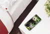 MuchoWow® Handyhülle Schutzhülle Hülle für iPhone 7 Panda - Produktbild-Vorschau 4