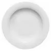 BAUSCHER Dialog Nachbildung uni, Teller tief, ø: 234 mm Produktbild-Vorschau 5