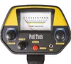Profi Tools Detektor kovu GOLD GC-1039 Náhled obrázku produktu 2
