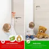 Türstopper Set Produktbild-Vorschau 18