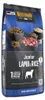 Belcando Junior Lamb & Rice 12,5 kg Produktbild-Vorschau 1