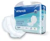 Attends Contours Regular 7 Vorlage, 28 St Produktbild-Vorschau 4