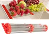 Verk 07187 Víceúčelový, výsuvný, skládací kuchyňský stojan Náhled obrázku produktu 10