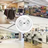 12000GS Etikettenentferner mit Magnetverschluss und Produktbild-Vorschau 5