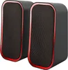 speedlink SL-810008-BK speedlink TOKEN RGB Lautsprecher Vista previa de la imagen del producto 4