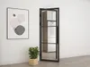 inova Loft-Glastür 834 x 1972 mm, DIN Links, 3 Felder Produktbild-Vorschau 10