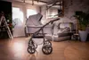 gagadumi Kinderwagen-Komplettset 3 in 1 Boston mit Produktbild-Vorschau 11