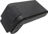 TECHTEK Batterie compatible avec [Shark] ​ IP3225, IP1220, Voir les images du produit 4
