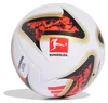 Chaussures Adidas Bundesliga 26/27 Torfabrik Training pour Voir les images du produit 13