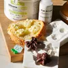 R FOOD silikónová guma bezpečná pre potraviny - netoxická, Náhľad obrázku produktu 3