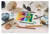 Pennarello premium - STABILO Pen 68 - Penna singola - Anteprima dell’immagine prodotto 15