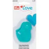 Prym Love Klapp-Rollschneider diam 28 mm Produktbild-Vorschau 3