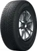 Michelin Pilot Alpin 5 Suv 285/35R22 106W Xl Produktbild-Vorschau 2