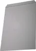 300 Adhäsionsverschlussbeutel Selbstklebend 400x600 Produktbild-Vorschau 2