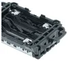 vhbw 1x Scherfolie, 5x Klinge Ersatz für Panasonic Produktbild-Vorschau 7
