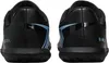 Nike Jr Vapor 16 Club Tf Black/Ice Blue Black/Ice Blue 38 Produktbild-Vorschau 11