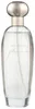 Estée Lauder Pleasures, Frauen, 100 ml, Nicht nachfüllbare Produktbild-Vorschau 8