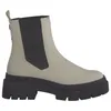 MARCO TOZZI Damen Stiefelette Chelsea Boot Comfort Fit Produktbild-Vorschau 6
