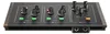 ICON PRO AUDIO 32Ci USB Audio-interface | Twee Productafbeelding-voorbeeld 6