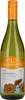 Lindemans Bin 65 Chardonnay trocken Australien | 13,5 % vol Produktbild-Vorschau 2