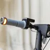 NIU KQi 100P | Electric Kick Scooter | Deutsche Version Produktbild-Vorschau 18