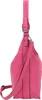 Fritzi aus Preußen Schultertasche Umhängetasche Bitzi01 Produktbild-Vorschau 3