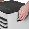 TROTEC Aircooler, Luftkühler, Luftbefeuchter PAE 61 Produktbild-Vorschau 10