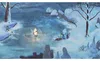 Switch Moomintroll: Winter's Warmth (Muminek: Die Wärme des Produktbild-Vorschau 5