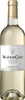 Mouton Cadet Sauvignon Blanc Bordeaux AOC trockener Produktbild-Vorschau 9