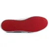 Scarpe sportive da uomo Tommy Hilfiger blu navy FM56820903 Anteprima dell’immagine prodotto 3