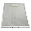 vhbw 2x Filter Metallfettfilter kompatibel mit Alno Produktbild-Vorschau 9