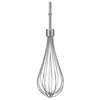 KitchenAid Handrührer Edelstahl 9 Stufen, Farbe:Creme, Produktbild-Vorschau 8