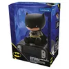 Réveil Lexibook Batman 3D avec son Voir les images du produit 2