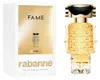 Paco Rabanne Fame Intense Eau De Parfum Spray 50ml Produktbild-Vorschau 14