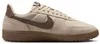 Nike Chaussures Field General, HJ6000200 Voir les images du produit 1