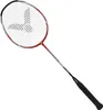 Victor Badmintonschläger ARS-Light Fighter 40 D | Badminton Produktbild-Vorschau 5