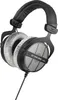 Beyerdynamic DT 990 PRO 80 OHM - open studio headphones Produktbild-Vorschau 10