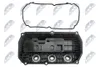 Zylinderkopfhaube BPZ-MS-004 für MITSUBISHI PAJERO SPORT II Produktbild-Vorschau 5