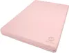 Turnmatte 100 x 70 x 8 cm PINK/BEIGE Weichbodenmatte Produktbild-Vorschau 7