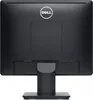 17" Dell E1715S Essential Produktbild-Vorschau 13