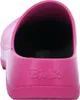 Birkenstock Super-Birki Fusion Clogs in Himbeer-Sorbet, Produktbild-Vorschau 12