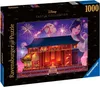 Disney Castles: Mulan Ravensburger 17332 Produktbild-Vorschau 4