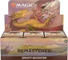 Magic: the Gathering Dominaria Remastered, Produktbild-Vorschau 1