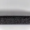 PVC Leichtschaumplatten 50x70 cm Schwarz 3 mm stark (10 Produktbild-Vorschau 4