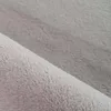 Teppium Flauschiger Hochflor Teppich Einfarbig - Kunstfell Produktbild-Vorschau 3
