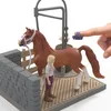 Horse Club Sofia's Pferdewaschplatz Produktbild-Vorschau 9