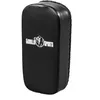 GORILLA SPORTS® Schlagpolster - mit 3 Griffe, 40x20x15 cm, Produktbild-Vorschau 1