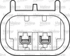 Valeo Fensterheber  850392 Produktbild-Vorschau 2
