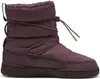Scarpe Puma Snowbae 39392007 Anteprima dell’immagine prodotto 15