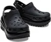 Infradito Crocs 20788-001 da Donna Anteprima dell’immagine prodotto 16
